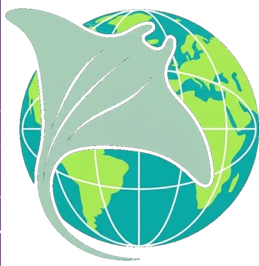Manta