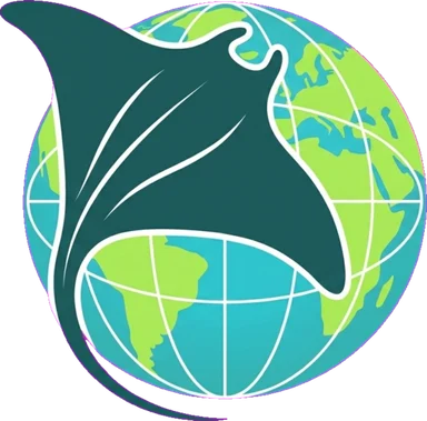 Manta