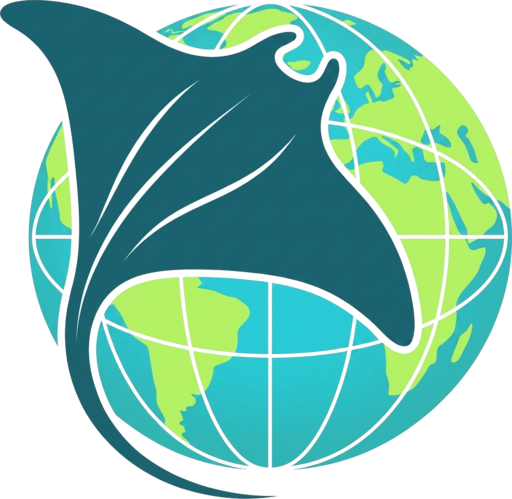 Manta